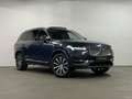 Volvo XC90 2.0 T8 Recharge AWD Inscription Open dak | Harman/ - thumbnail 8