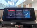 BMW X1 xDrive25e M-Sport HUD AHK Navi Leder Soundsystem K Blau - thumbnail 12