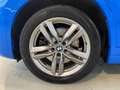BMW X1 xDrive25e M-Sport HUD AHK Navi Leder Soundsystem K Blau - thumbnail 18