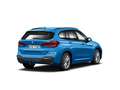 BMW X1 xDrive 25e Sportpaket HUD AHK-abnehmbar AHK Navi L Blau - thumbnail 3