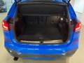 BMW X1 xDrive25e M-Sport HUD AHK Navi Leder Soundsystem K Blau - thumbnail 16