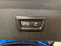 BMW X1 xDrive25e M-Sport HUD AHK Navi Leder Soundsystem K Blau - thumbnail 17