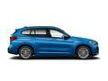 BMW X1 xDrive 25e Sportpaket HUD AHK-abnehmbar AHK Navi L Blau - thumbnail 4