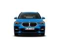 BMW X1 xDrive 25e Sportpaket HUD AHK-abnehmbar AHK Navi L Blau - thumbnail 5