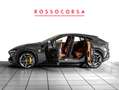Ferrari Purosangue Gris - thumbnail 3
