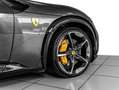 Ferrari Purosangue Gris - thumbnail 6