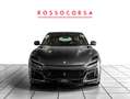 Ferrari Purosangue Gris - thumbnail 2