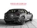 Ferrari Purosangue Gris - thumbnail 4