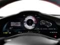 Ferrari Purosangue Gris - thumbnail 8