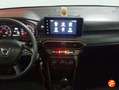 Dacia Sandero Stepway Essential 74kW (100CV) ECO-G Rojo - thumbnail 18