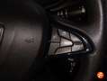 Dacia Sandero Stepway Essential 74kW (100CV) ECO-G Rojo - thumbnail 25