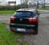 Kia Rio 5p 1.1 crdi EX Nero - thumbnail 15