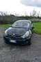 Kia Rio 5p 1.1 crdi EX Nero - thumbnail 10