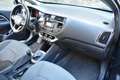 Kia Rio 5p 1.1 crdi EX Nero - thumbnail 13