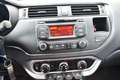 Kia Rio 5p 1.1 crdi EX Nero - thumbnail 6