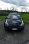 Kia Rio 5p 1.1 crdi EX Nero - thumbnail 2