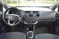 Kia Rio 5p 1.1 crdi EX Nero - thumbnail 4