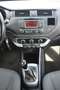 Kia Rio 5p 1.1 crdi EX Nero - thumbnail 5