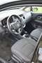 Kia Rio 5p 1.1 crdi EX Nero - thumbnail 8