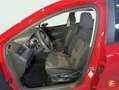 SEAT Ibiza 1.6 TDI 70kW (95CV) Reference Rojo - thumbnail 12