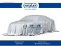 Volvo V60 Cross Country Summum D3 Braun - thumbnail 1