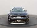 Kia Stonic 1.0 Vision Navi LED Apple CarPlay Android Auto Kli Negru - thumbnail 6