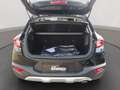 Kia Stonic 1.0 Vision Navi LED Apple CarPlay Android Auto Kli Negru - thumbnail 17