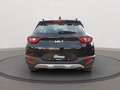 Kia Stonic 1.0 Vision Navi LED Apple CarPlay Android Auto Kli Negru - thumbnail 4
