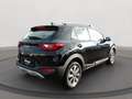 Kia Stonic 1.0 Vision Navi LED Apple CarPlay Android Auto Kli Negru - thumbnail 5