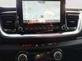 Kia Stonic 1.0 Vision Navi LED Apple CarPlay Android Auto Kli Noir - thumbnail 12
