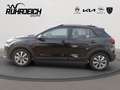 Kia Stonic 1.0 Vision Navi LED Apple CarPlay Android Auto Kli Negru - thumbnail 2