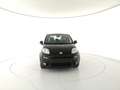 Fiat Panda Panda 1.0 firefly hybrid  km 0 Nero - thumbnail 11
