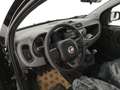 Fiat Panda Panda 1.0 firefly hybrid  km 0 Nero - thumbnail 6