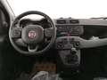 Fiat Panda Panda 1.0 firefly hybrid  km 0 Nero - thumbnail 9