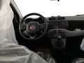 Fiat Panda Panda 1.0 firefly hybrid  km 0 Nero - thumbnail 8