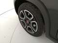 Fiat Panda Panda 1.0 firefly hybrid  km 0 Nero - thumbnail 7