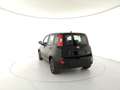 Fiat Panda Panda 1.0 firefly hybrid  km 0 Nero - thumbnail 4