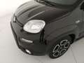 Fiat Panda Panda 1.0 firefly hybrid  km 0 Nero - thumbnail 5