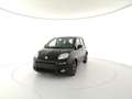 Fiat Panda Panda 1.0 firefly hybrid  km 0 Nero - thumbnail 1