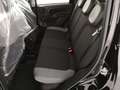 Fiat Panda Panda 1.0 firefly hybrid  km 0 Nero - thumbnail 10