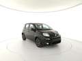 Fiat Panda Panda 1.0 firefly hybrid  km 0 Nero - thumbnail 3