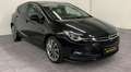Opel Astra 1.6 Turbo Start/Stop Dynamic Schwarz - thumbnail 2