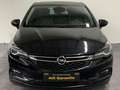 Opel Astra 1.6 Turbo Start/Stop Dynamic Schwarz - thumbnail 1