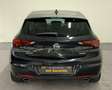 Opel Astra 1.6 Turbo Start/Stop Dynamic Schwarz - thumbnail 3