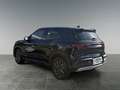 BYD Atto 2 DM-i Boost Schwarz - thumbnail 3