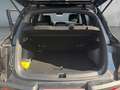 BYD Atto 2 DM-i Boost Schwarz - thumbnail 19