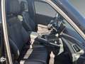 BYD Atto 2 DM-i Boost Schwarz - thumbnail 12