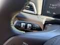 BYD Atto 2 DM-i Boost Schwarz - thumbnail 22