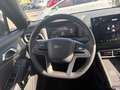 BYD Atto 2 DM-i Boost Schwarz - thumbnail 11