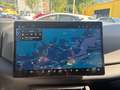 BYD Atto 2 DM-i Boost Schwarz - thumbnail 25